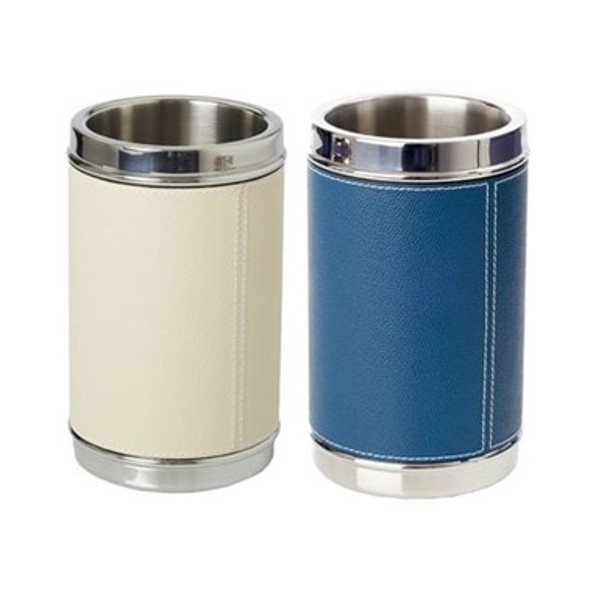 Bottle cooler  "Ocean" by Giobagnara