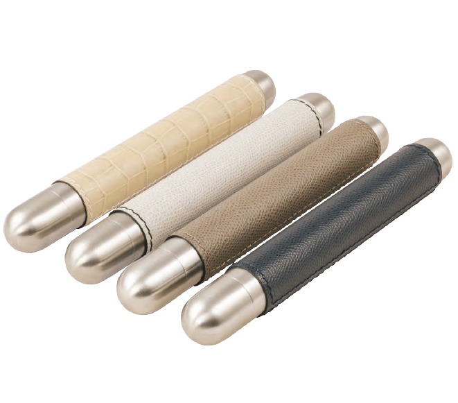 Cigar Holder by Giobagnara