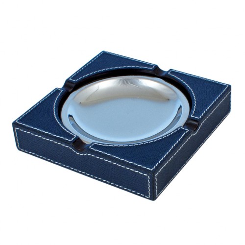 Ashtray "Trafalgar" by Giobagnara