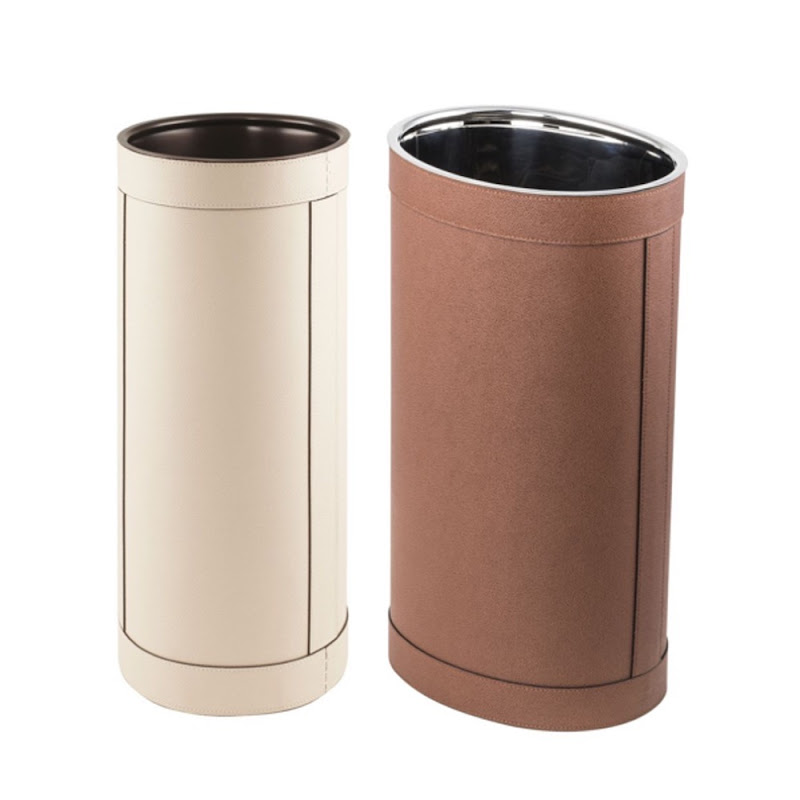 Umbrella Stands by Giobagnara