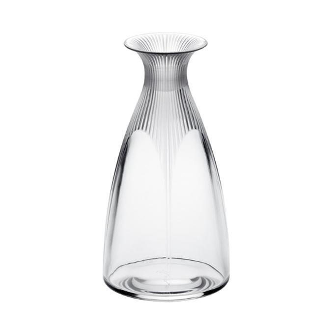 100 Points Water Carafe by Lalique