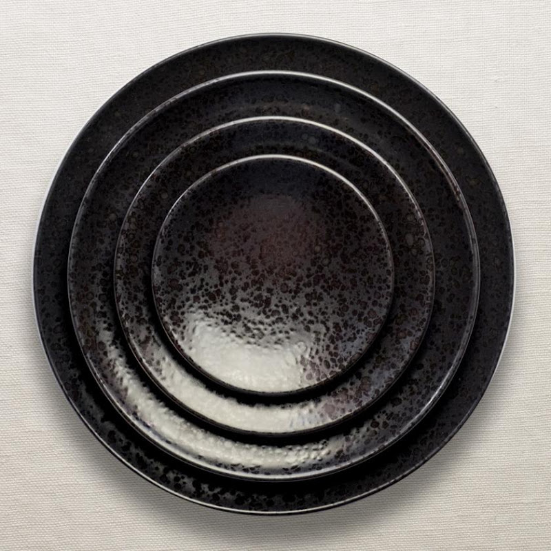 Alchimie Black by L'Objet