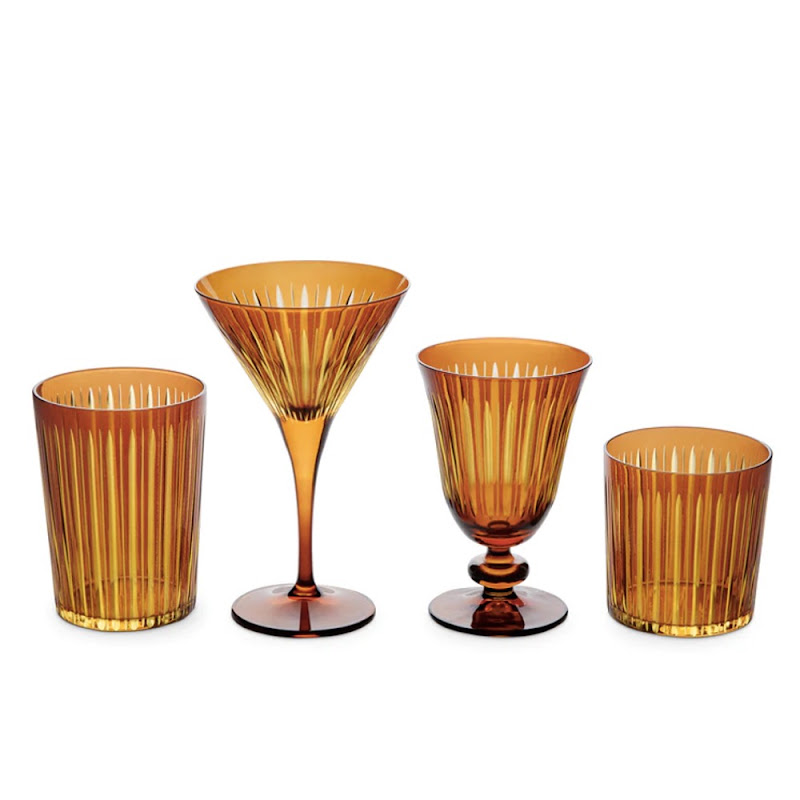 Prism Amber by L'Objet