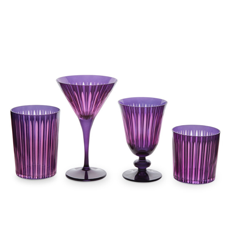 Prism Purple by L'Objet