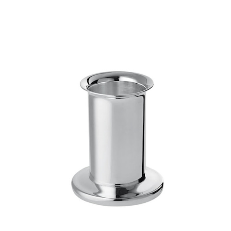 Tuileries Toothpicks Holder by Ercuis