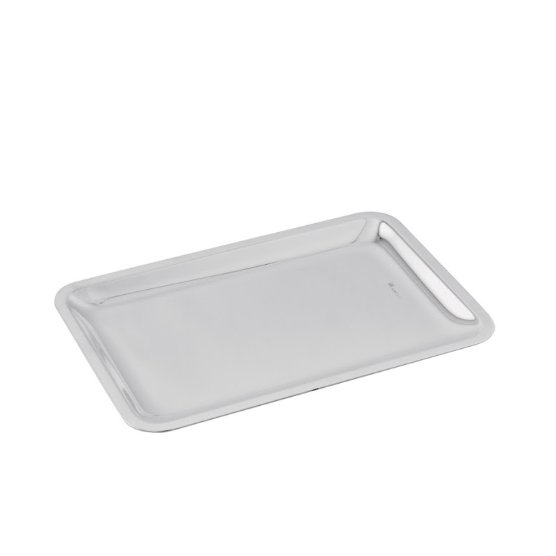 Regards Tray by Ercuis