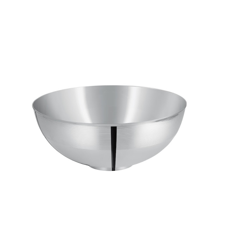 Escapade - Transat Punch Bowl by Ercuis