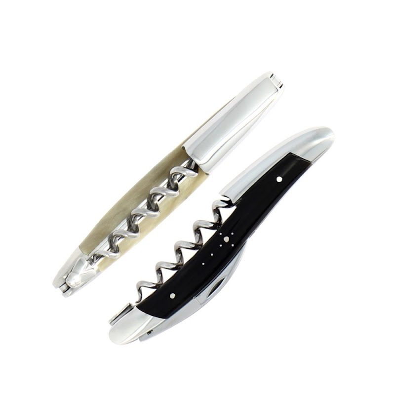 Sommelier Knives by Forge de Laguiole