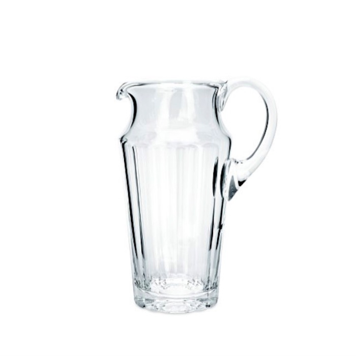 Roland Water Jug by Theresienthal