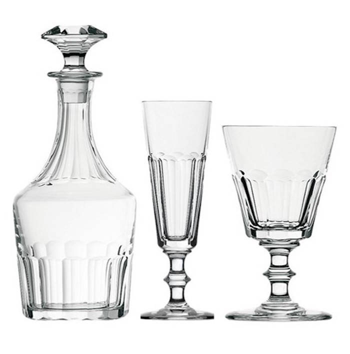 Caton by Saint Louis