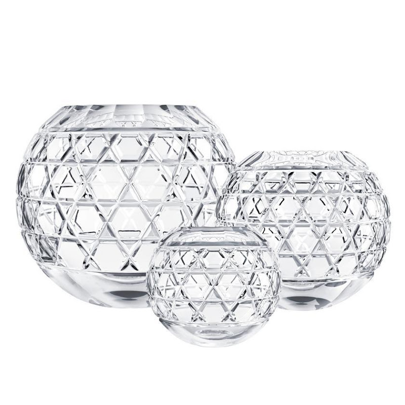 Royal Vazen by Saint Louis