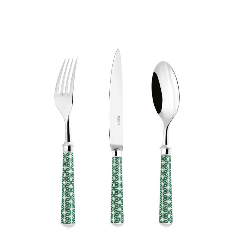 Arts Décoratifs Origami Tree by Ercuis