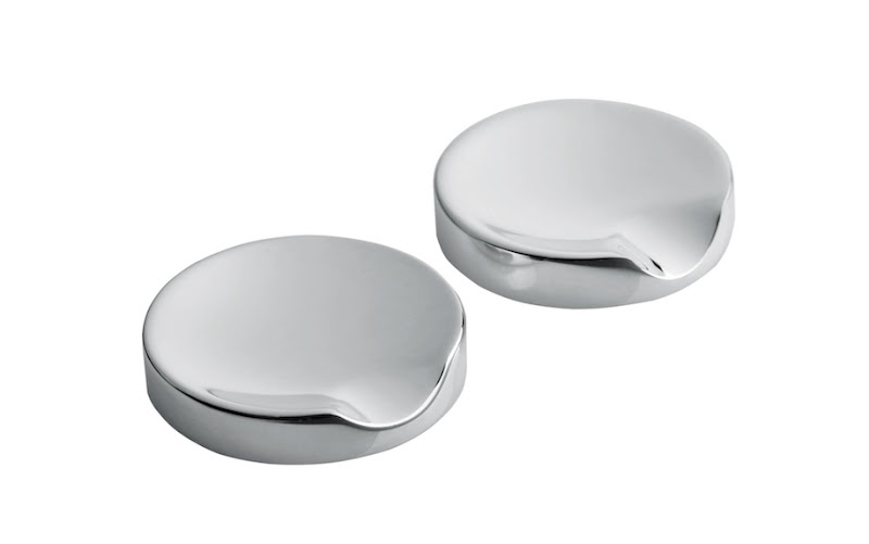 Regards Chopsticks holder by Ercuis