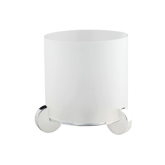 Hurricane "Galet" by Ercuis