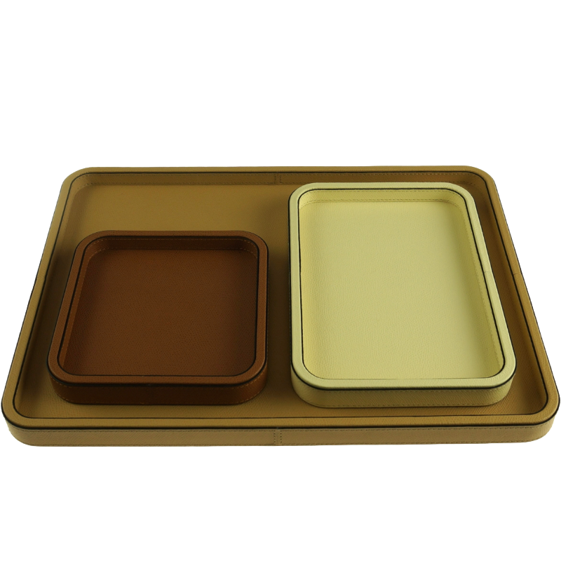 Tray "Jane" by Pinetti