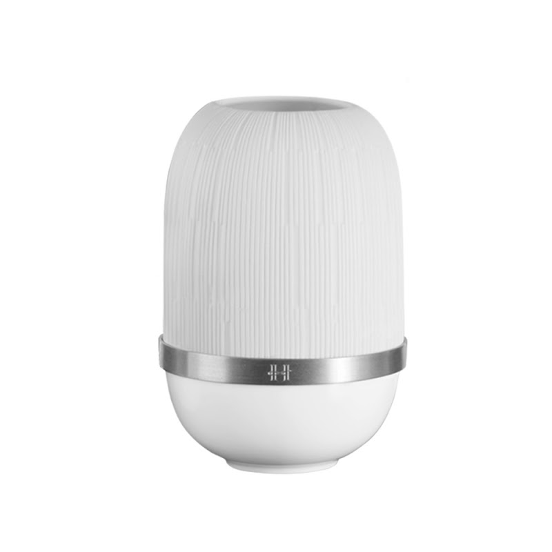 Waxine Houder "Infini" by Haviland