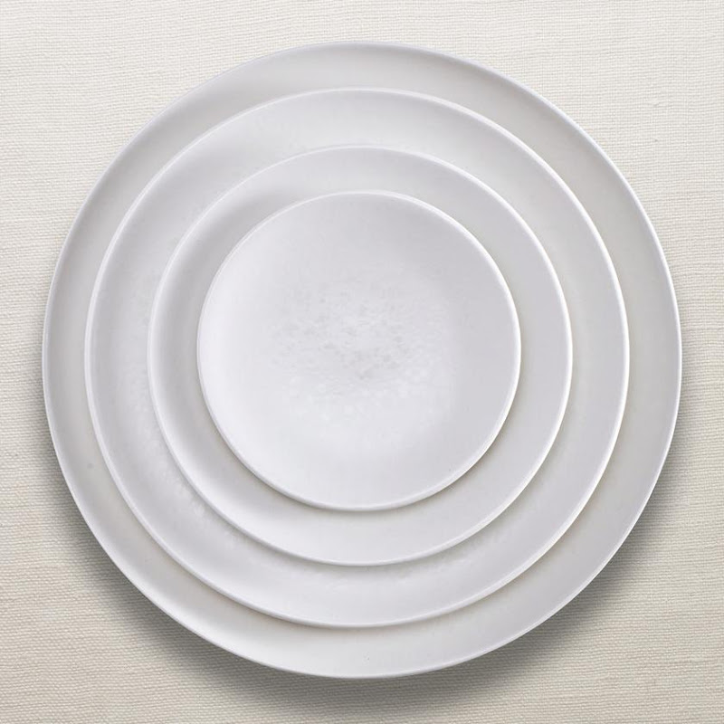 Alchimie White by L'Objet