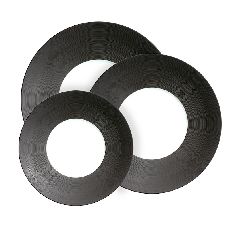 Hémisphère Sepia by Coquet