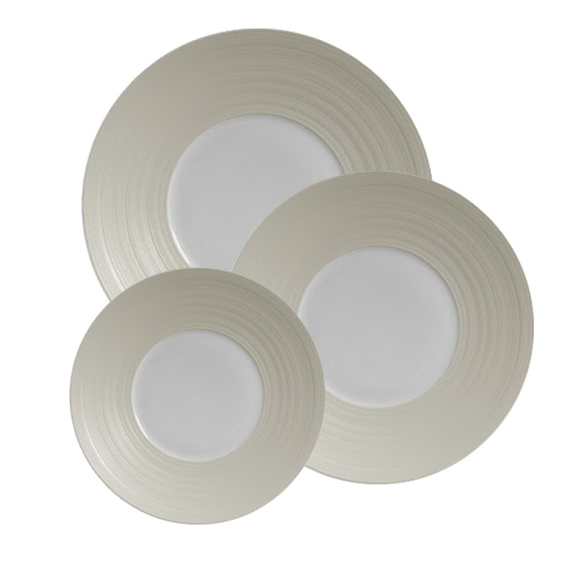 Hémisphère Vanille by Coquet