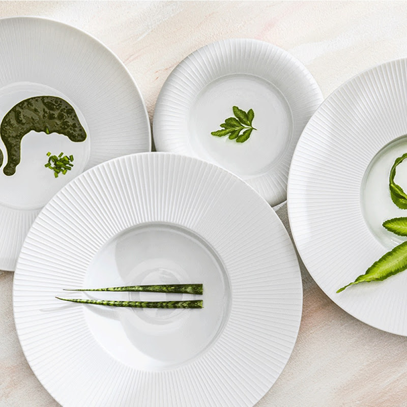 Bolero Satin White by Coquet