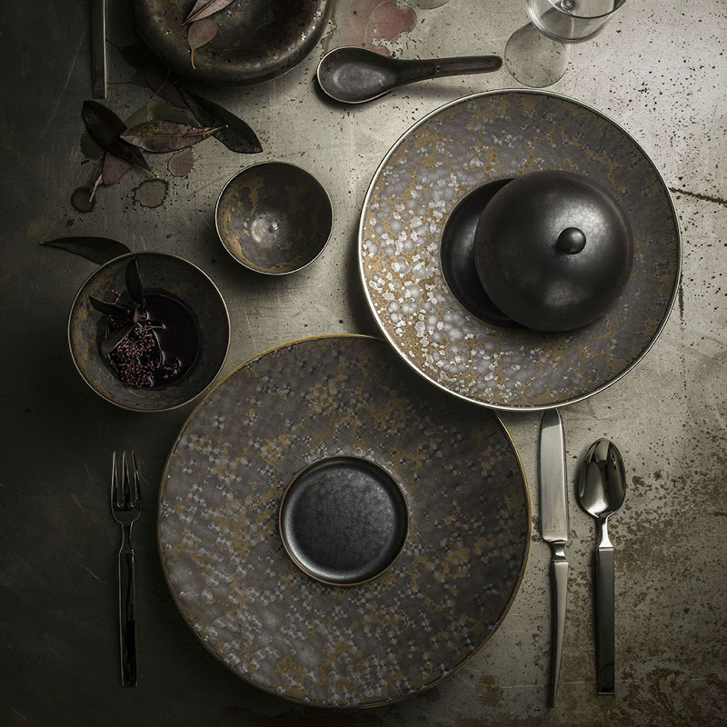 Aguirre by Jaune de Chrome