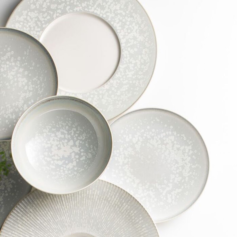 Song Orage by Jaune de Chrome