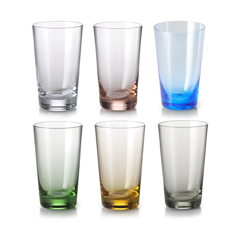 Americano by Dibbern