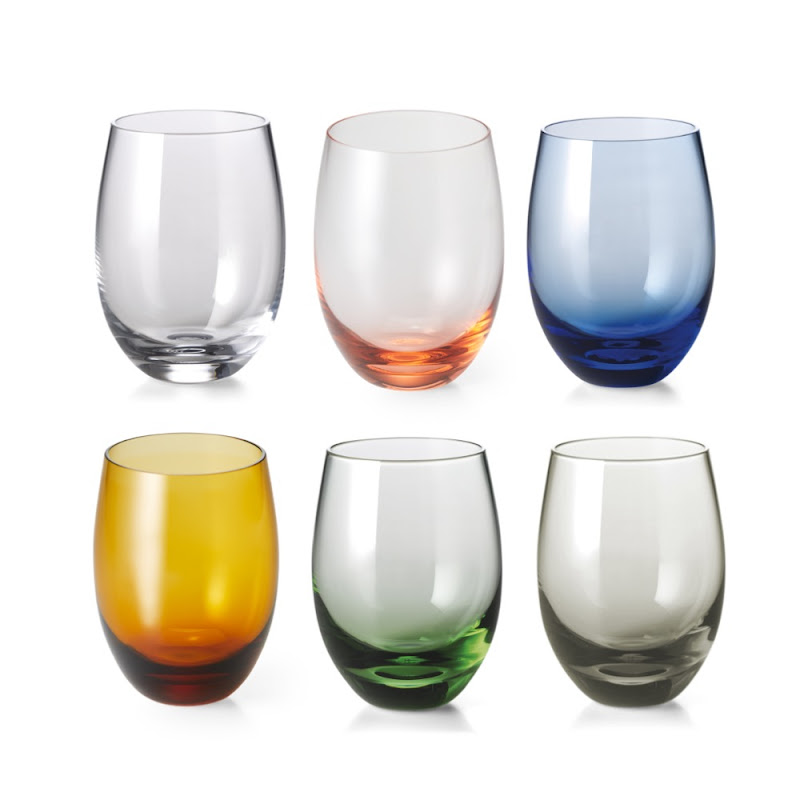 Solid Color by Dibbern