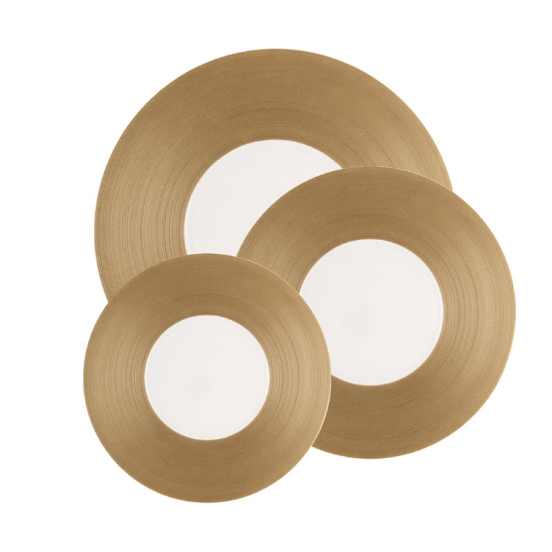 Hémisphère Copper by Coquet