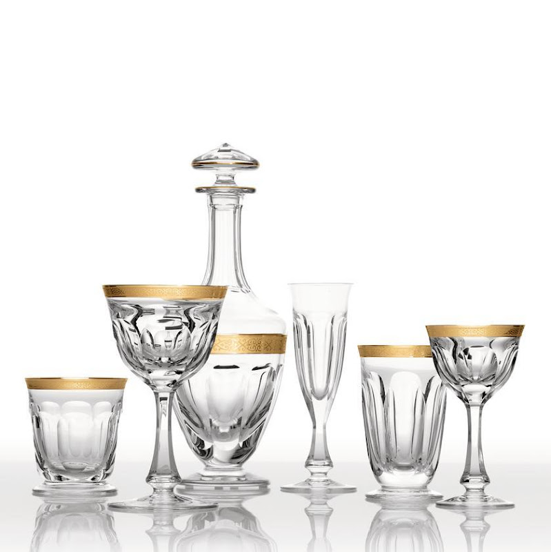 Lady Hamilton by Moser