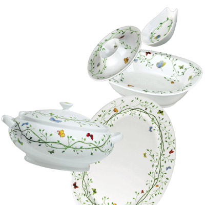 Histoire Naturelle by Raynaud