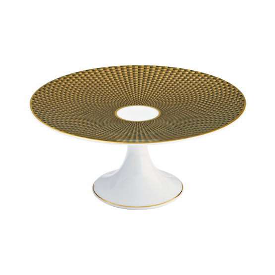 Trésor Petit Fours stand by Raynaud