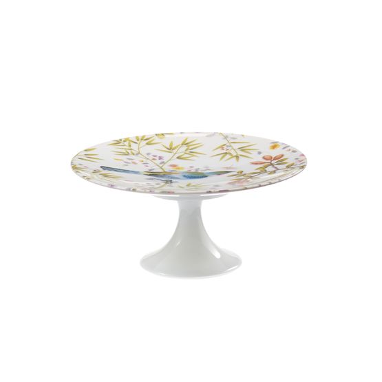 Paradis Petits fours stands by Raynaud