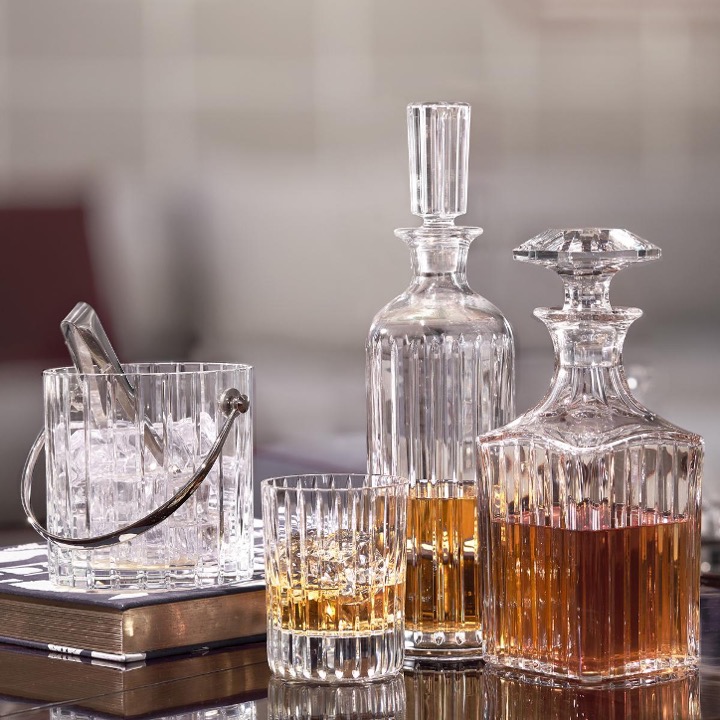 Harmonie by Baccarat