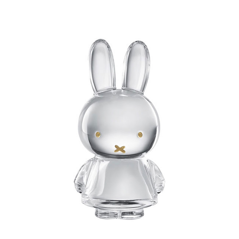 Miffy by Baccarat