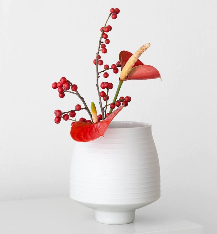 Pulse by Hering Berlin