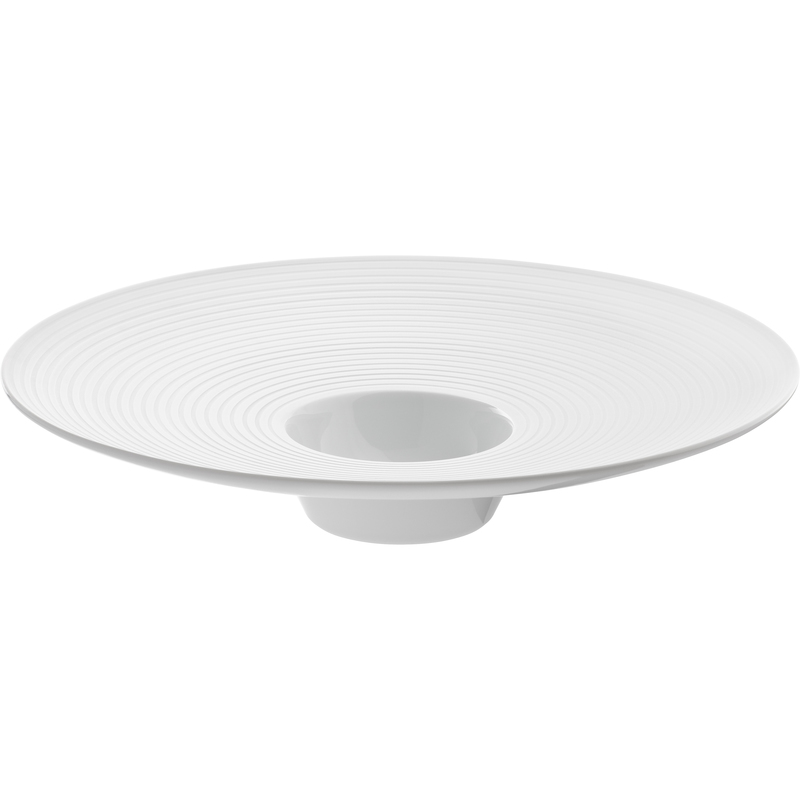 Pulse Bowl by Hering Berlin