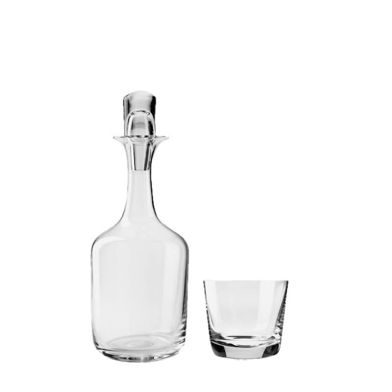 Source by Hering Berlin