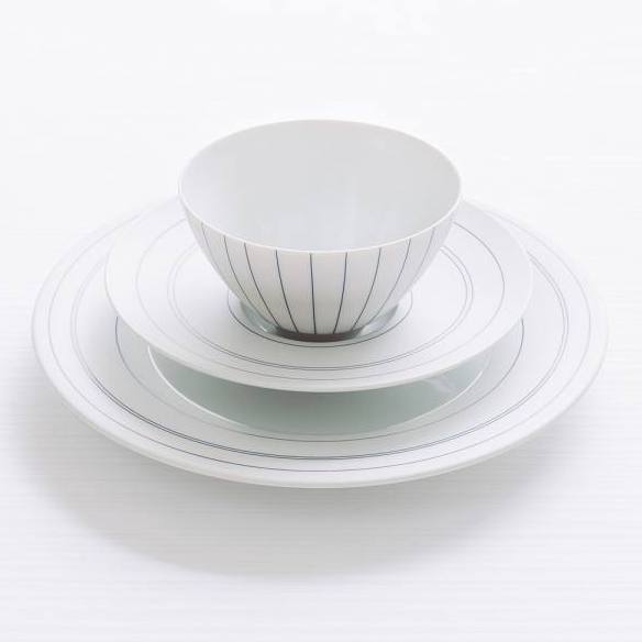 Soda by Hering Berlin