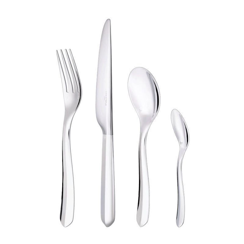 Infini by Christofle