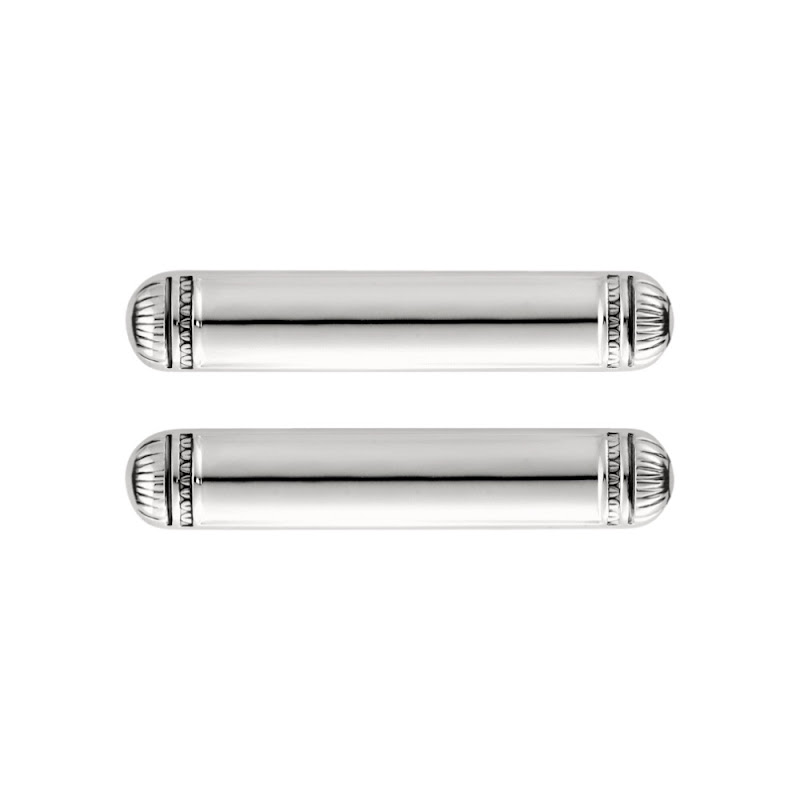 Malmaison Chopstick Holders/Knife rests by Christofle