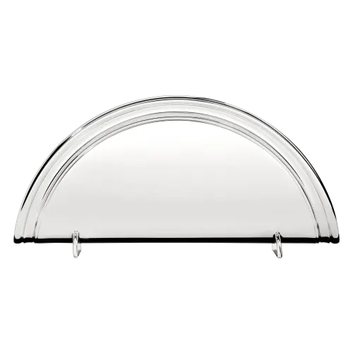 Albi Napkin Holder by Christofle