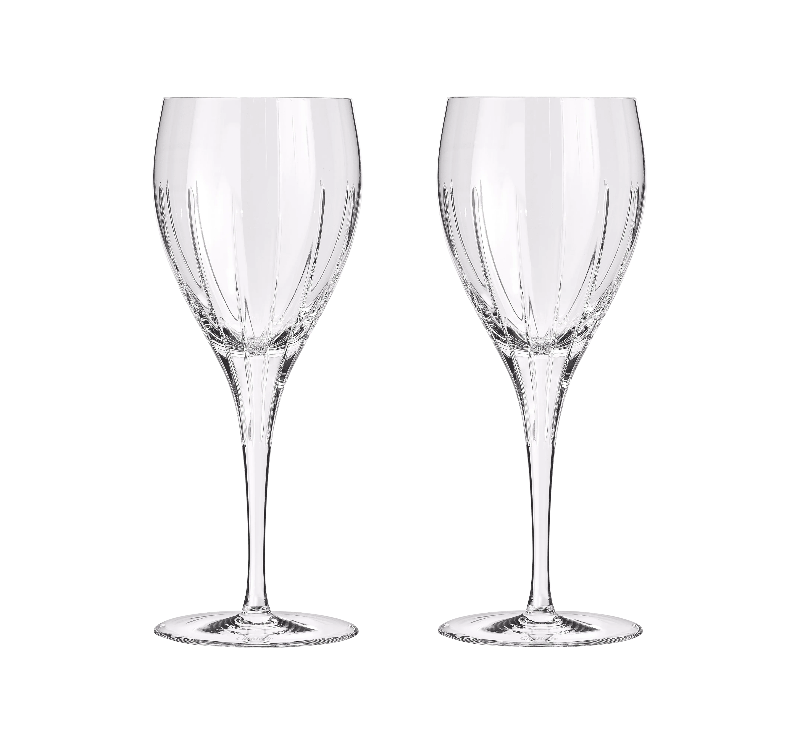 Iriana by Christofle