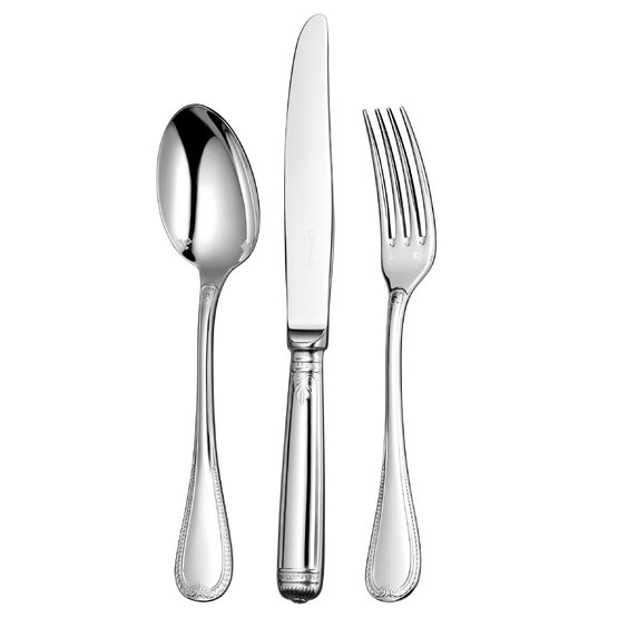 Malmaison Sterling by Christofle