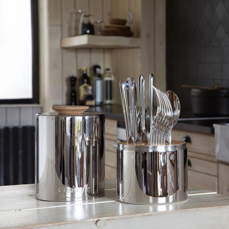 Origine by Christofle