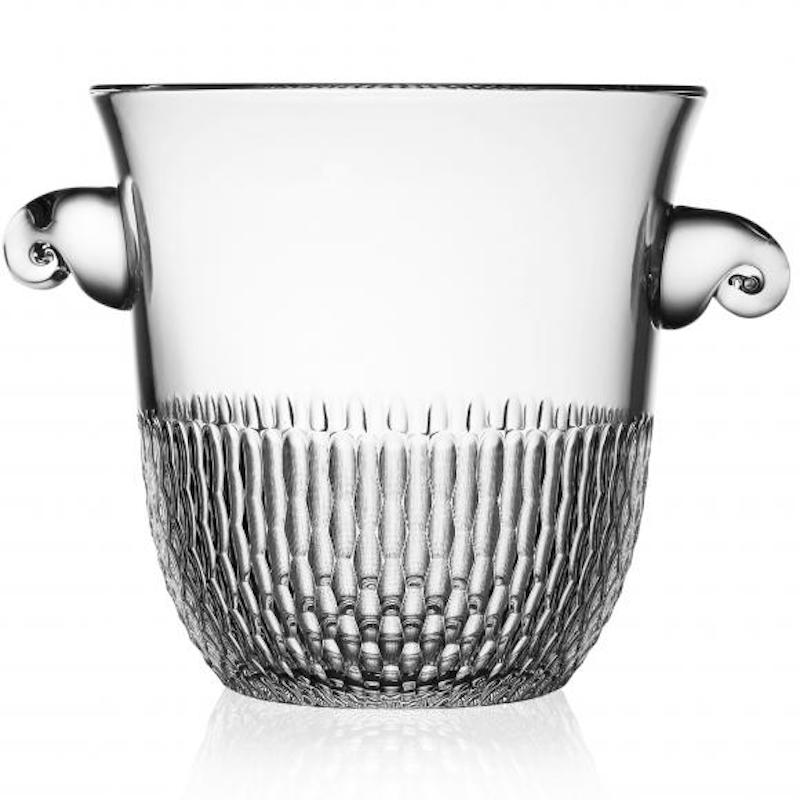 Tresor Ice Bucket by Varga