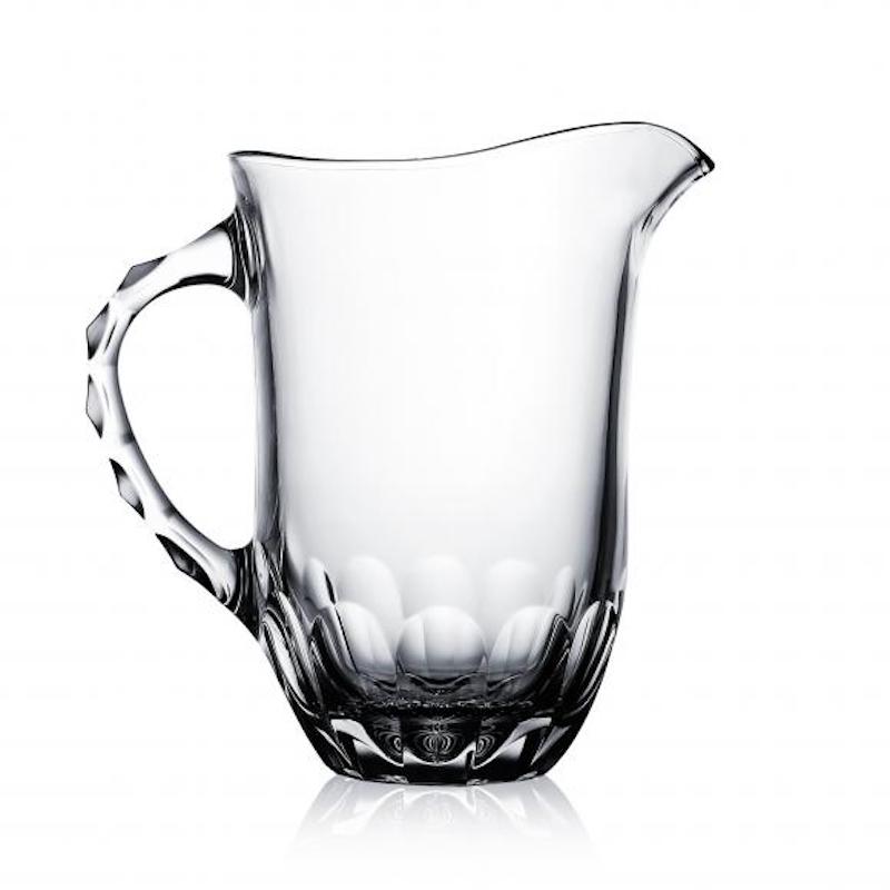 Classic Water Jug by Varga