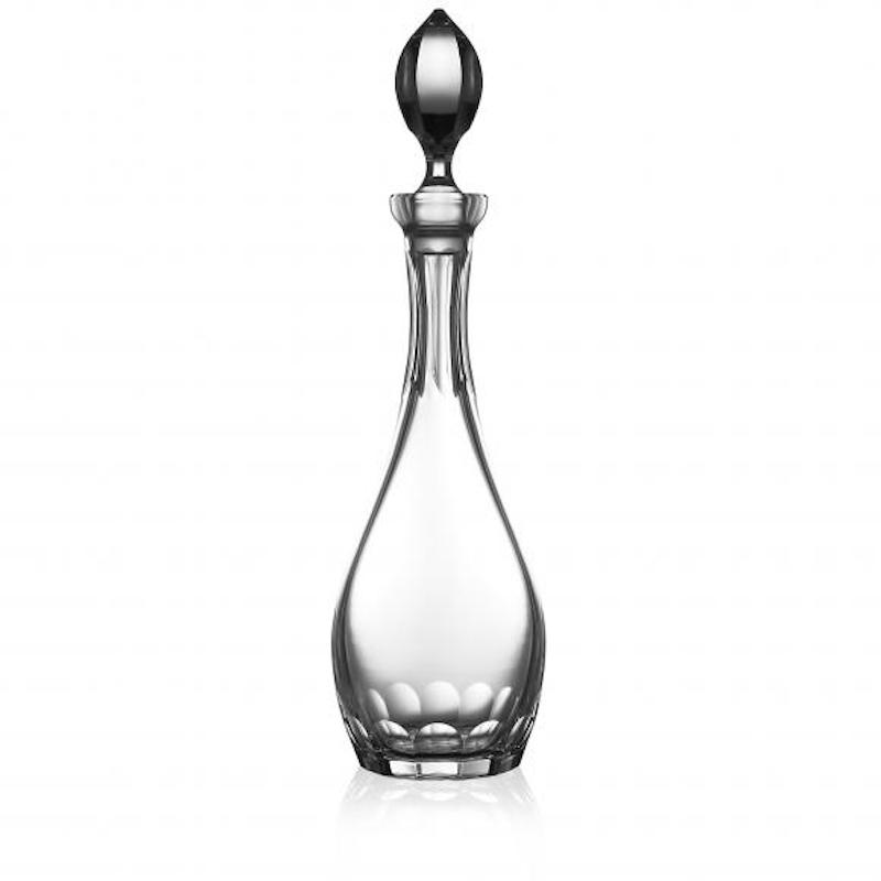 Classic Wine Decanter by Varga