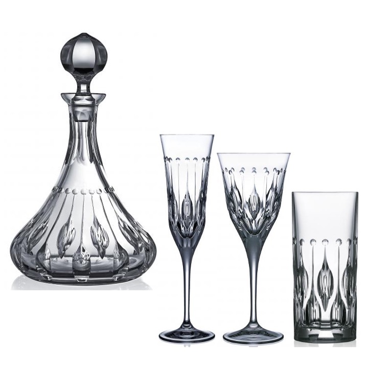 Renaissance by Varga