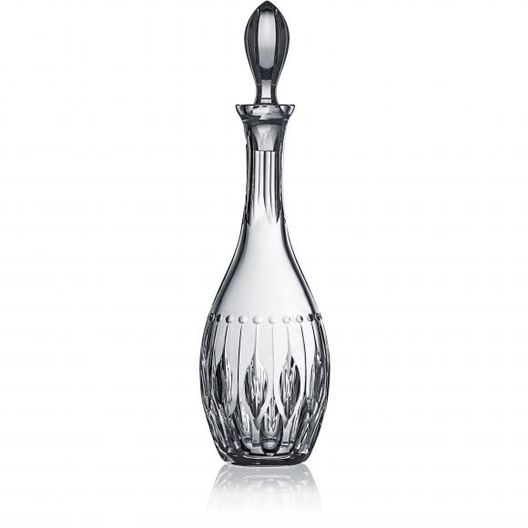 Renaissance Wine Decanter by Varga